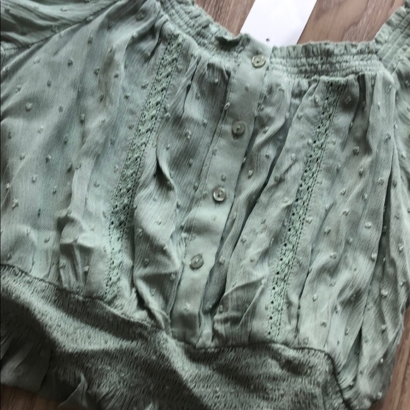 Moving Sale - Picture 2 of 5